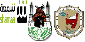 تصور مقترح للتحول نحو جامعات بحثية بالتعليم الجامعي السعودي في ضوء تحديات مجتمع المعرفة
